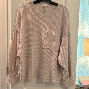 She & Sky (boutique clothing)